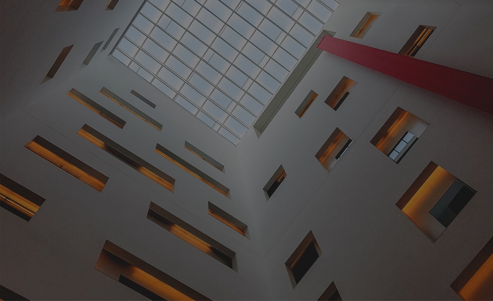 RISSOL - Modern approach to safety